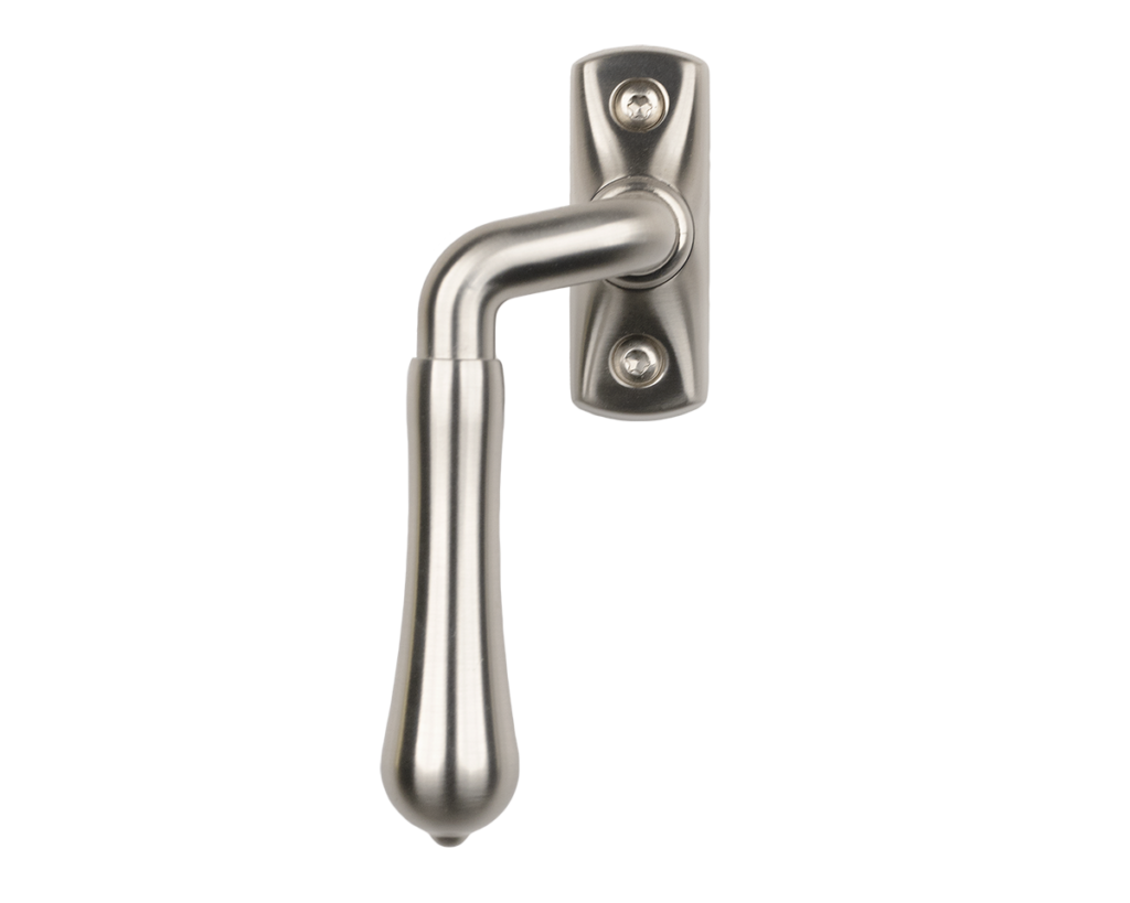 Door Component, Mechanism & Part Repair & Replacement