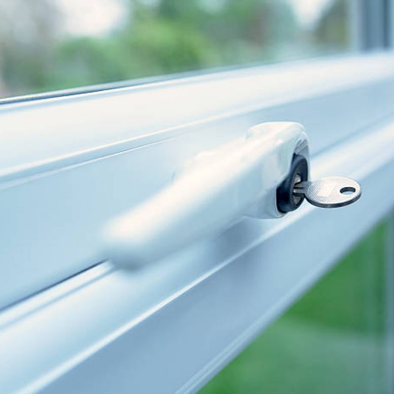 gettWindow locks-90201414-612×612 gettWindow locks-90201414-612x612