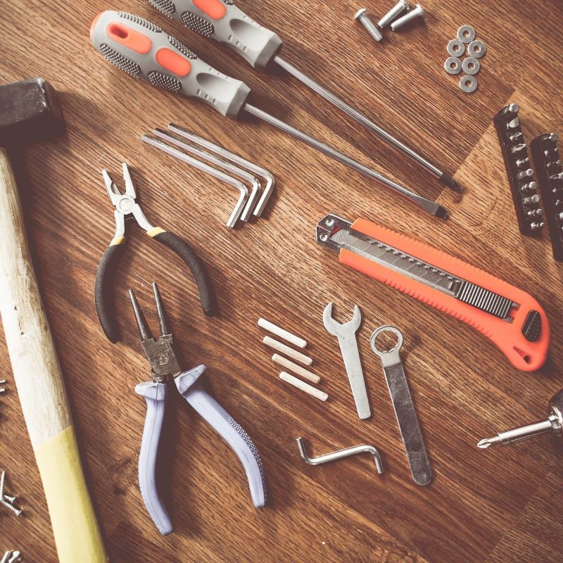 tools-864983_1920 tools-864983_1920